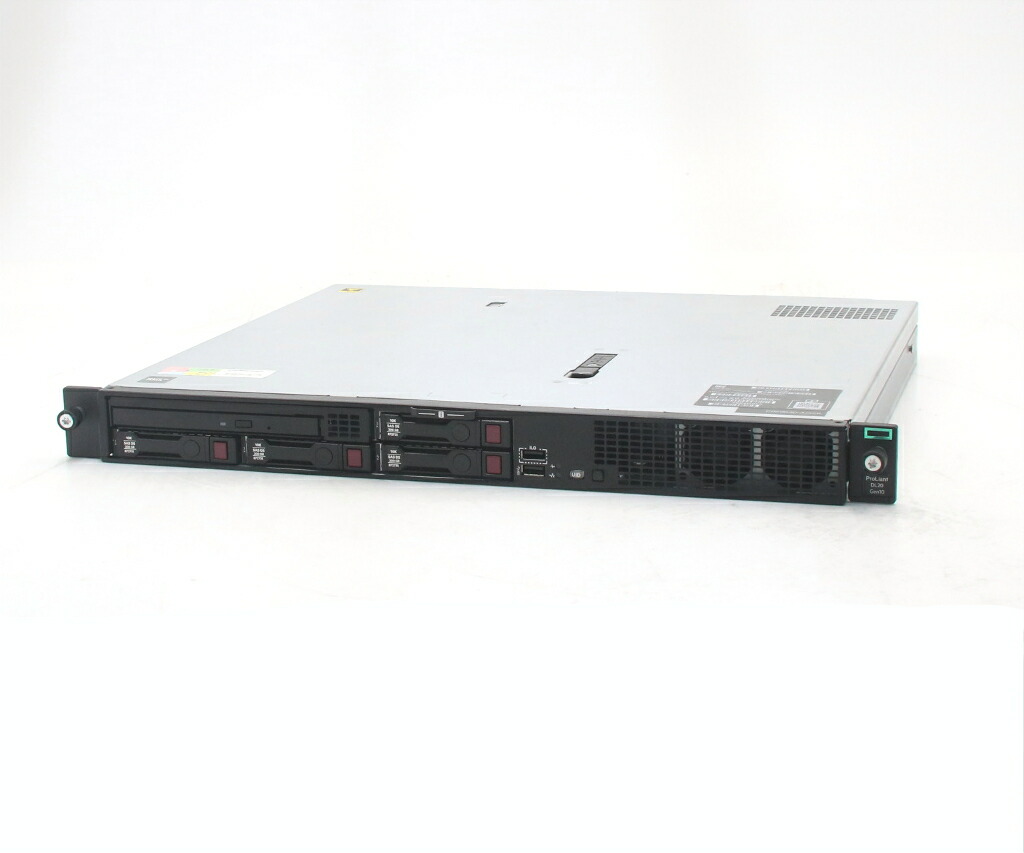 大人気 最短翌日お届け  【M2ENCOGQ0EF】 限定デザイン