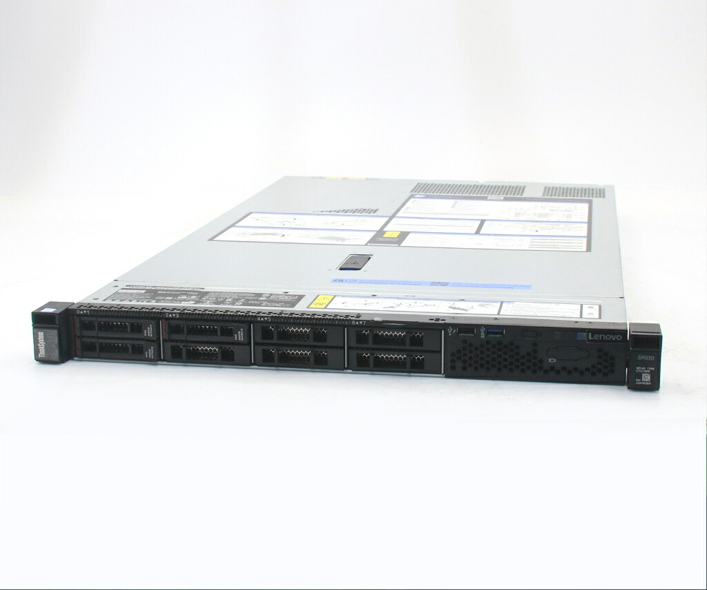 大人気 あす楽対応 MJSBPHY6G1Z 型番:MJSBPHY6G1Z