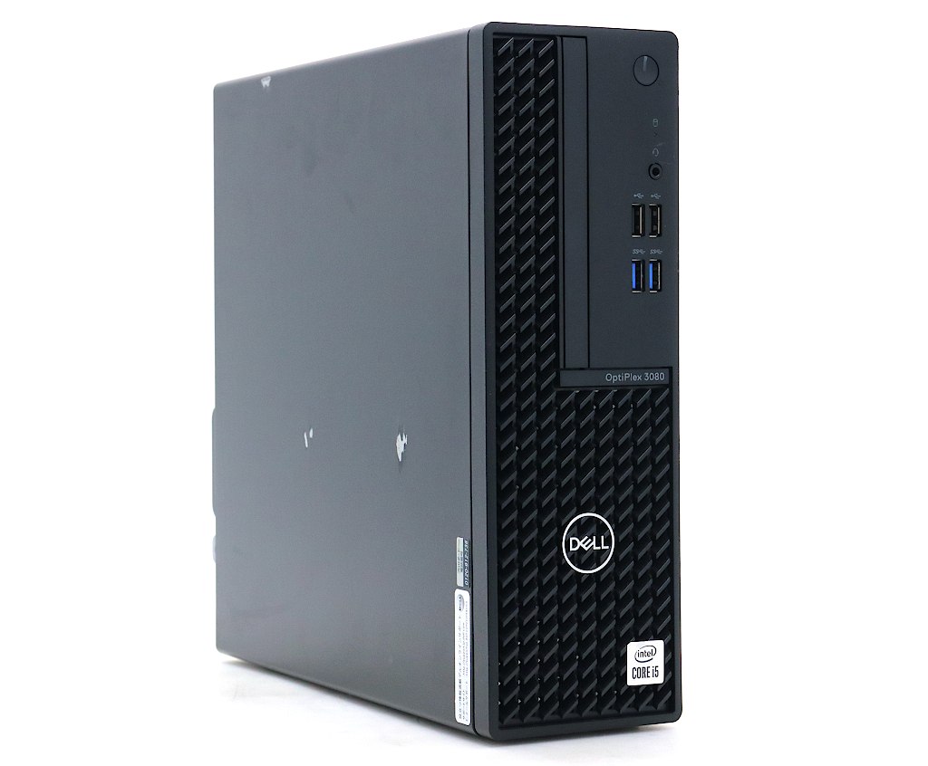 【中古】 hp Compaq Pro 6300 SF/CT コアi5 Windows10 メモリ8GB HDD500GB DVDスーパーマルチ内蔵 中古】HP Compaq Pro 6300 SF/CT コアi5搭載 Windows10 メモリ8GB