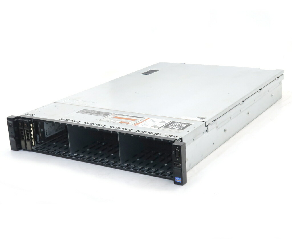 圧倒的人気 あす楽対応  【M6AI620UZAO】 限定デザイン