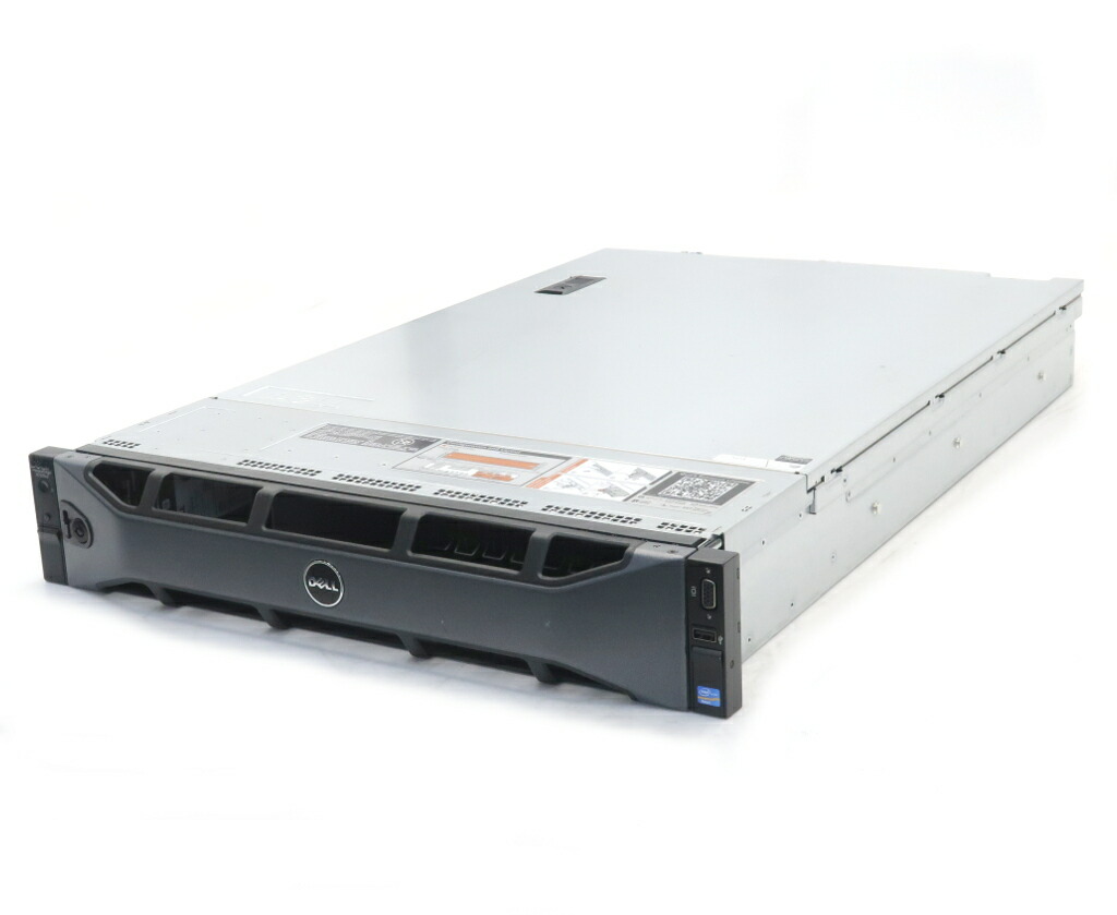 今季注目 MEH4E87OBWS 型番:MEH4E87OBWS