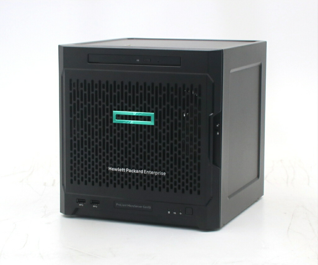 リピート多数 あす楽対応 MSH2KOUCAJZ 型番:MSH2KOUCAJZ