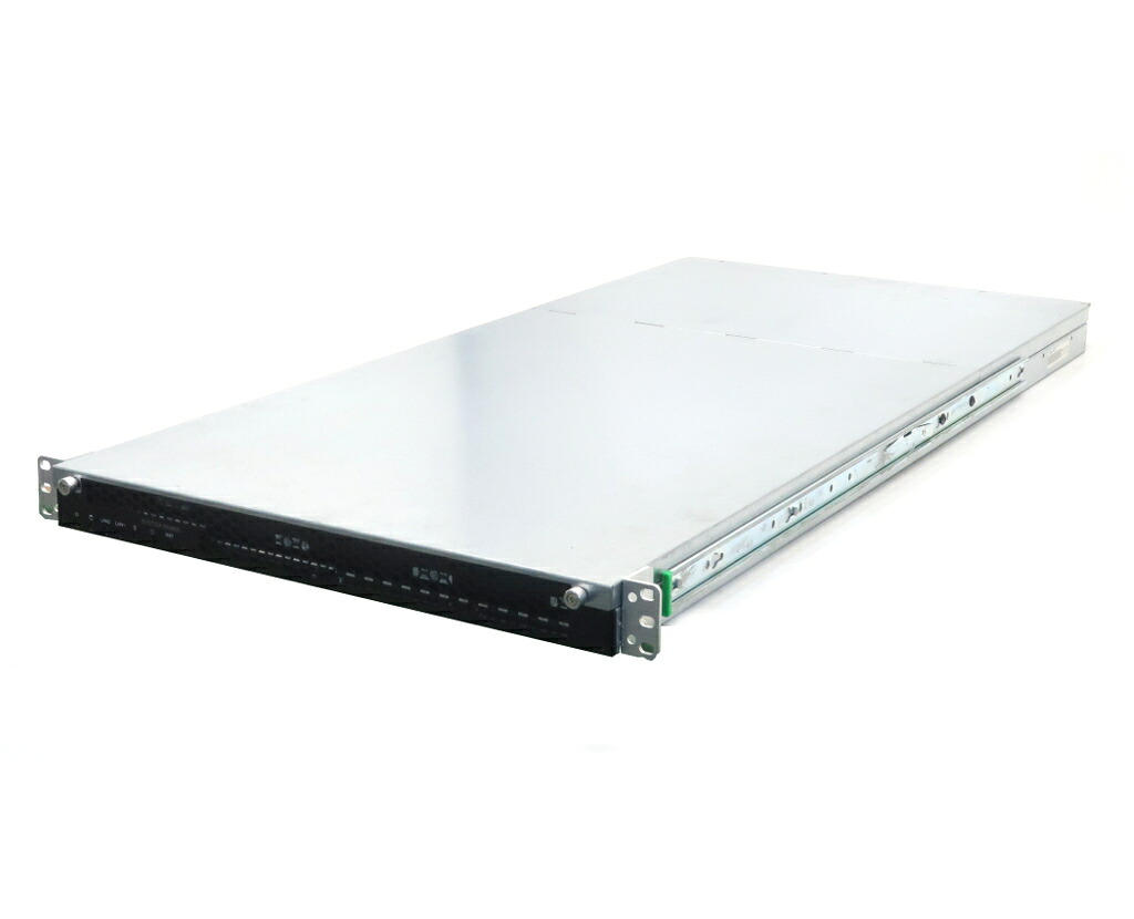 SYSTEM WORKS Intel S1200BTLマザーボード搭載サーバー Xeon E3-1240 v2 3.4GHz 8GB 2TBx12台(SATA3.5/RAID6) MegaRAID SAS 9280-16i4e 【中古】【20260717】｜TCEダイレクト店
