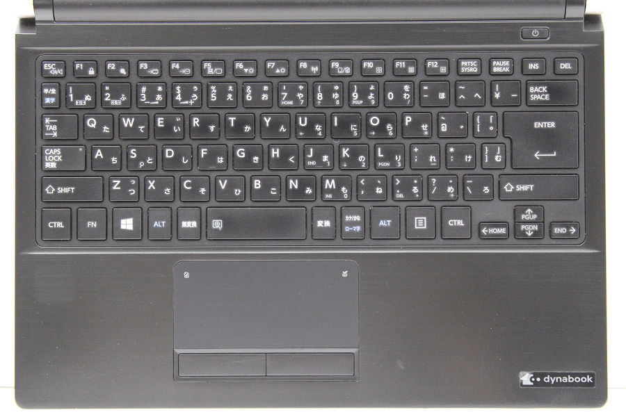 高評価の贈り物 I5 Core I5 Dynabook Dynabook 東芝 6300u R73 F 中古 中古 2 4ghz 8gb 256gb Ssd 13 3w Fwxga 1366x768 Win10 時間指定不可 高評価の贈り物 I5 Core I5 Dynabook Dynabook 東芝 6300u R73 F 中古 中古 2 4ghz 8gb 256gb Ssd 13 3w Fwxga 1366x768 Win10 時間指定不可