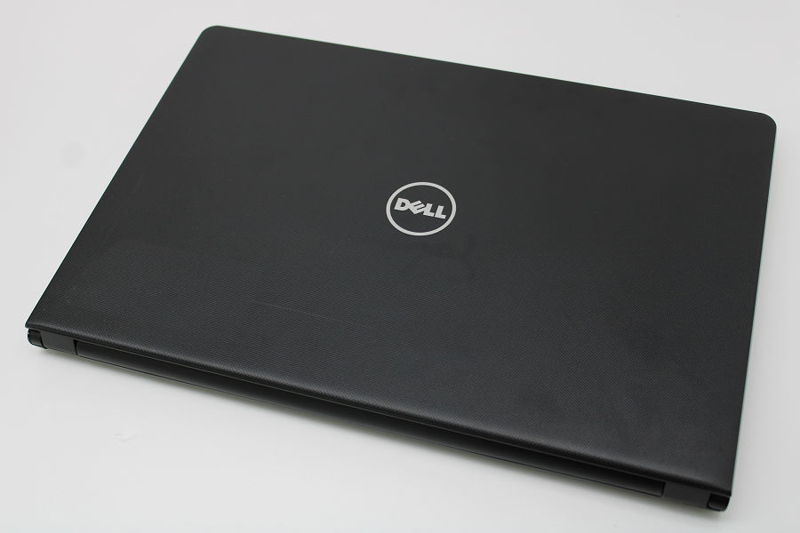 Dell Vostro 3578 Core I5 50u 1 6ghz 8gb 256gb Ssd Multi 15 6w Wuxga 19x10 Win10 Radeon R5 M435 中古 2100 Residenza Latorre Com