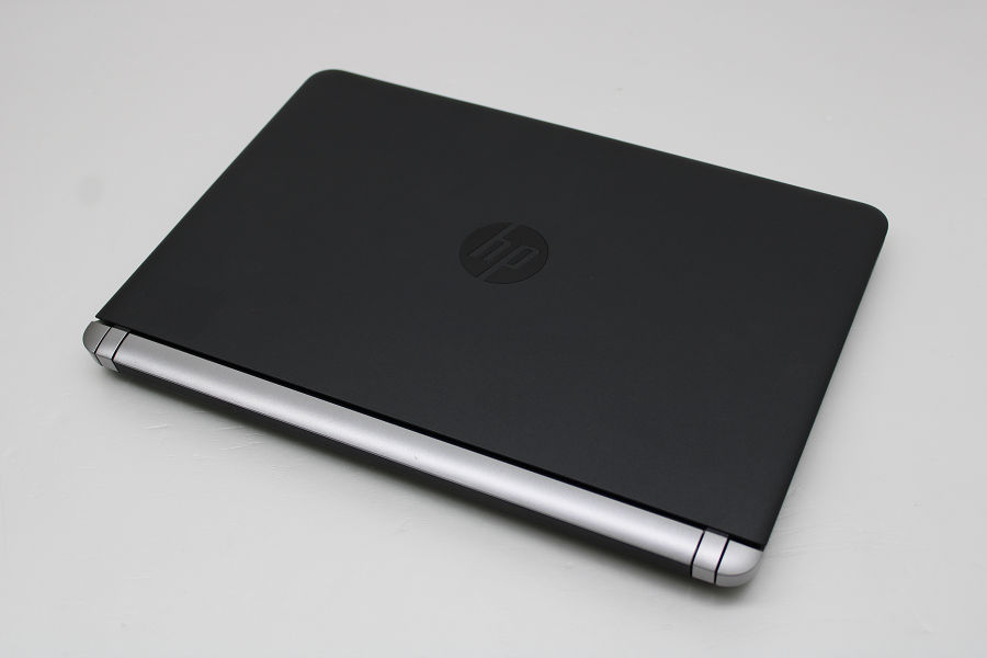 Hp Probook 430 G3 Core I5 60u 2 3ghz 8gb 256gb Ssd 13 3w Fwxga 1366x768 Win10 中古 Ceconsolidada Cl