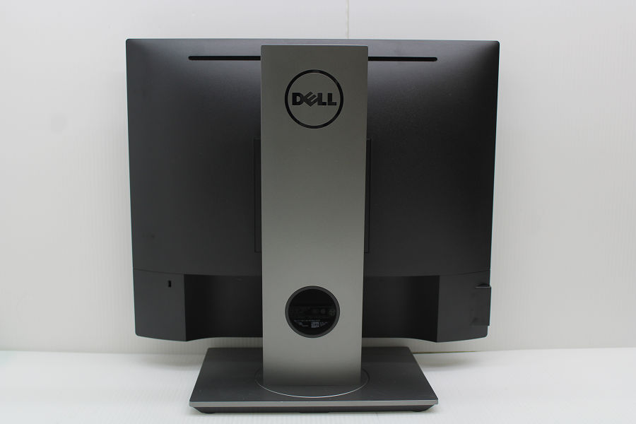 【楽天市場】DELL P1917Sc 19インチ SXGA(1280x1024)液晶モニター HDMI×1/DisplayPort×1/D