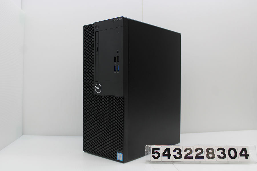 OptiPlex 3050 I7-7700 オフィス ビジネス | www.ofa.sg