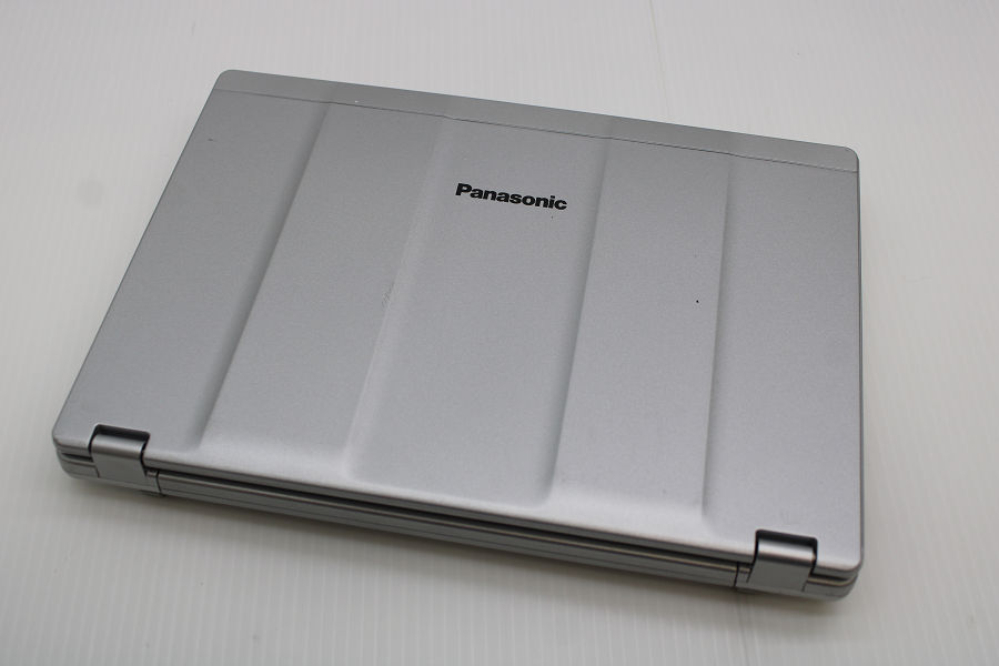 新作製品、世界最高品質人気! Panasonic CF-SZ5PDFVS Core i5 6300U 2.4GHz 4GB 128GB SSD  12.1W WUXGA 1920x1200 Win10 savyataonlinemedia.com