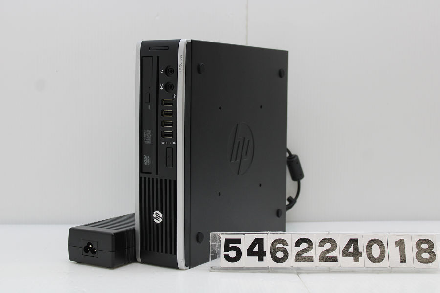 Hp 8300 I5 3470 | Confronta Prezzi - Foto 8