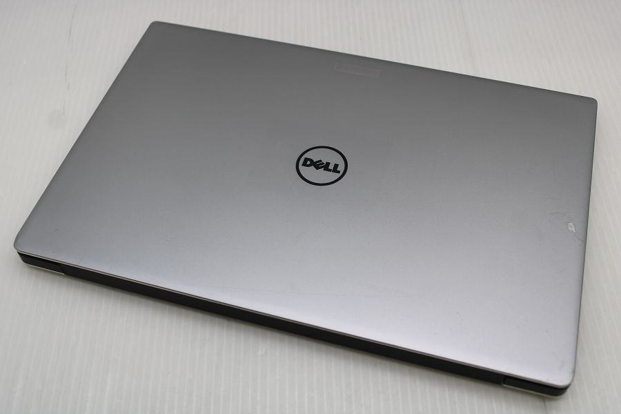 定番のお歳暮 冬ギフト Dell Xps 13 9350 Core I7 6560u 2 2ghz 8gb 256gb Ssd 13 3w Fhd 19x1080 Win10 Tsujide Co Jp