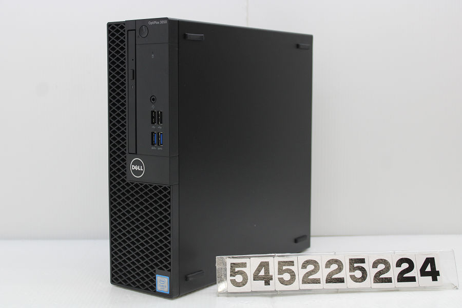 dell optiplex 8050