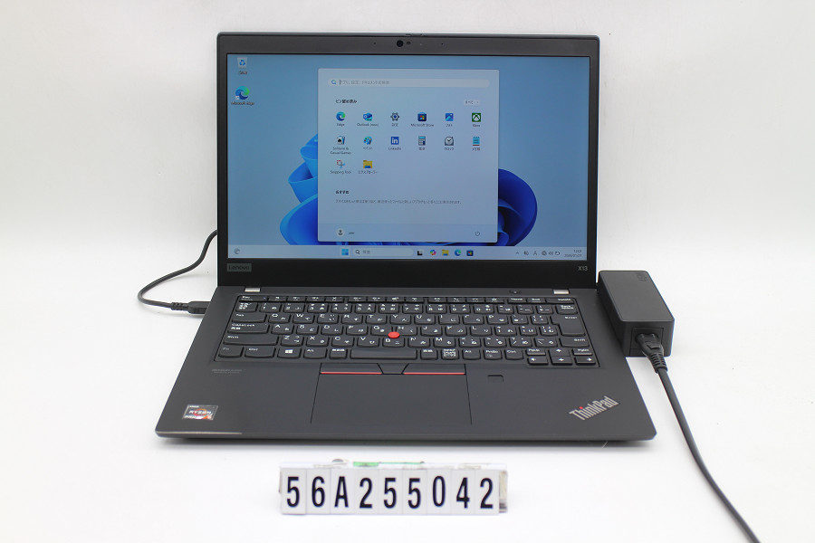 楽天市場】中古ノートパソコンNEC VersaPro UltraLite タイプVC VK540
