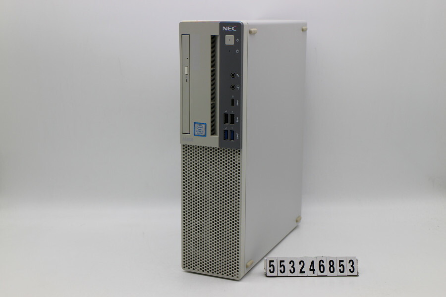 動作◎ NEC i5-4 8GB SSD128GB オフィス tce-direct_con55a231712