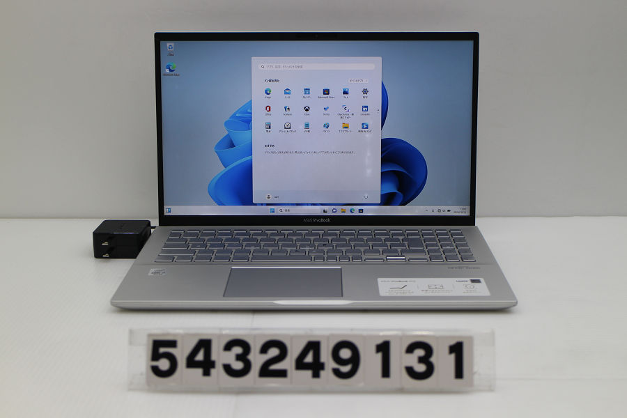 ドスパラ Thirdwave DX-C7 第10世代Core i7 SSD512 楽天市場】THIRDWAVE DX-C7 Core i7 10510U 1.8GHz/16GB/512GB(SSD