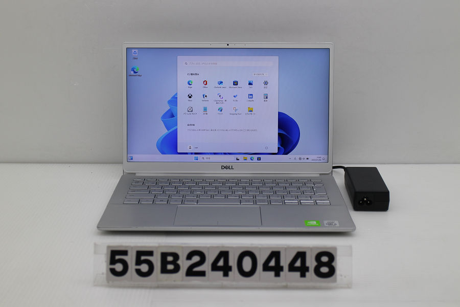 楽天市場】DELL Inspiron One 2330 Core i7-3770S 3.1GHz 8GB 500GB