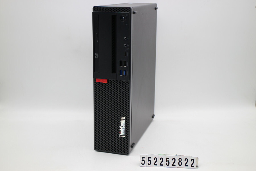 楽天市場】Windows11 Pro 64bit Lenovo ThinkCentre M720s Small