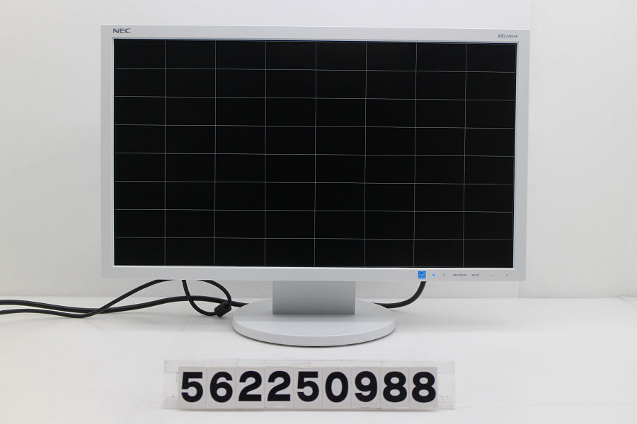 楽天市場】NEC F23W4A-T 23インチワイド FHD(1920x1080)液晶モニター D