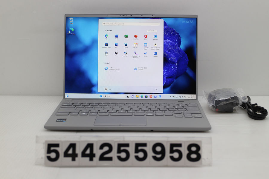 楽天市場】富士通 LIFEBOOK SH90/T Core i5 5200U 2.2GHz/12GB/500GB