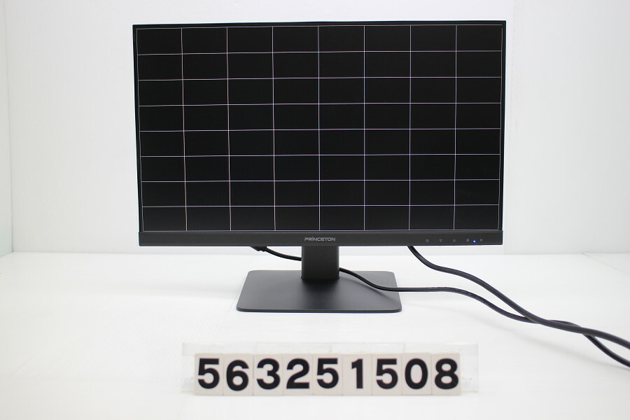 楽天市場】NEC F23W4A-T 23インチワイド FHD(1920x1080)液晶モニター D