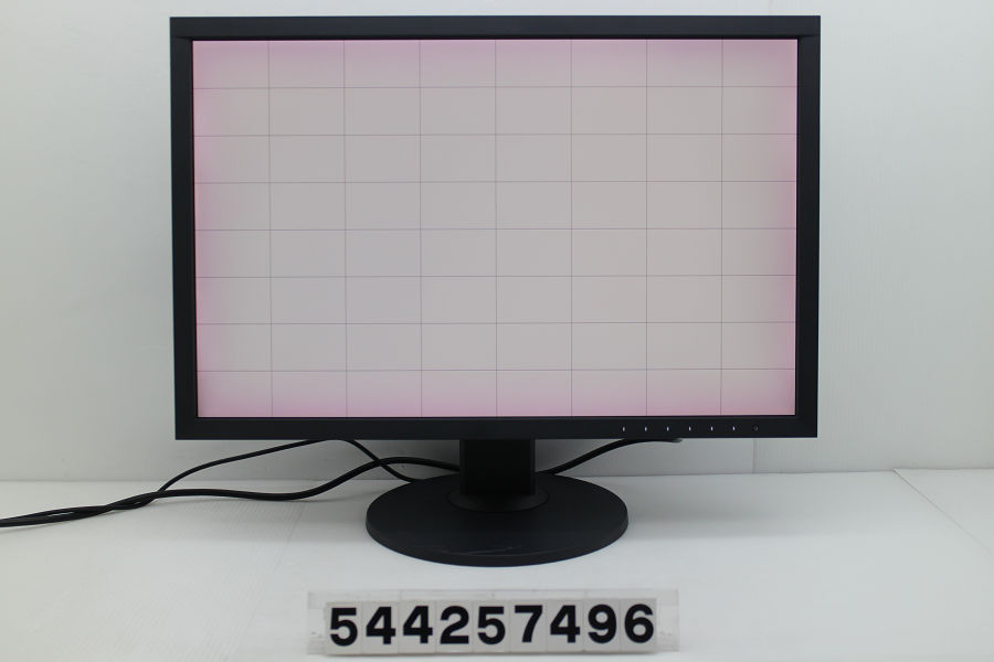 楽天市場】【中古】EIZO ColorEdge CS2420-Z (24.1型カラー
