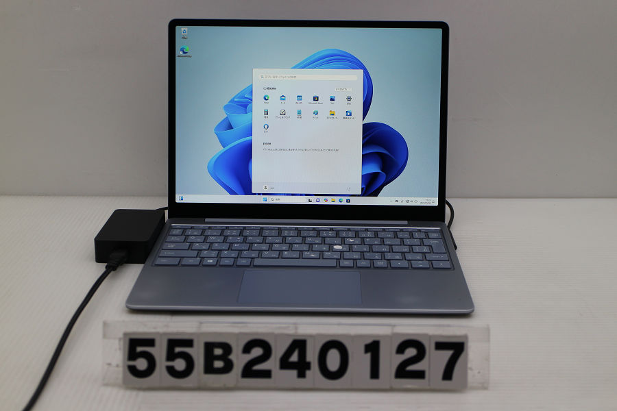 楽天市場】マイクロソフト Surface Laptop 3 15インチ PLQ-00018 15