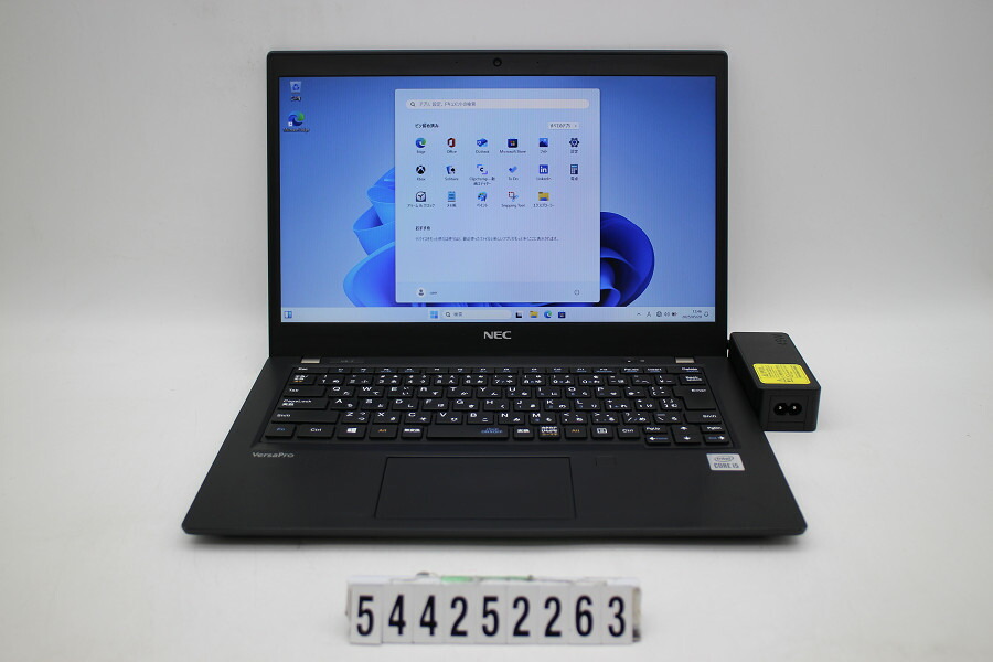 高性能☆Acer P258 i５-7200U メモリ8GB SSD256GB Acer 公式オンラインストア Acer Japan Official Store | 日本