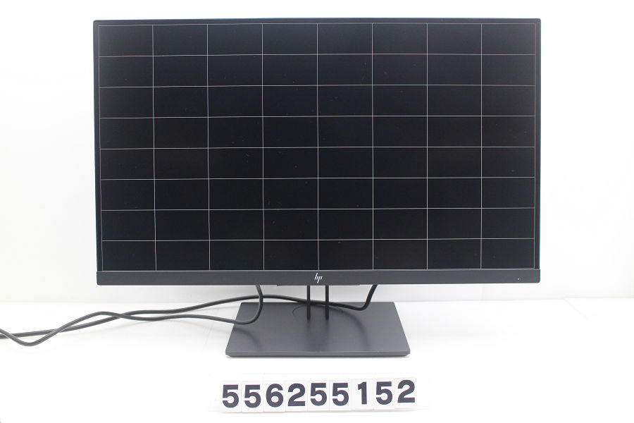 楽天市場】中古品 (ムラ有) HP Z27n-G2-V2 27インチ IPS