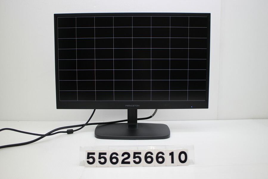 楽天市場】NEC F23W4A-T 23インチワイド FHD(1920x1080)液晶モニター D