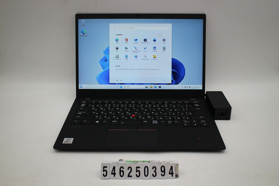 i7/MS オフィス付/240B/8GB/Windows 11/ノートパソコン 楽天市場】【中古】ノートパソコン Windows 11 オフィス 超薄型