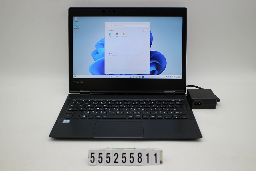 TOSHIBA dynabook VC72/H【ジャンク品】 ジャンク品】東芝 dynabook VC72/H Core i5 7200U 2.5GHz/8GB