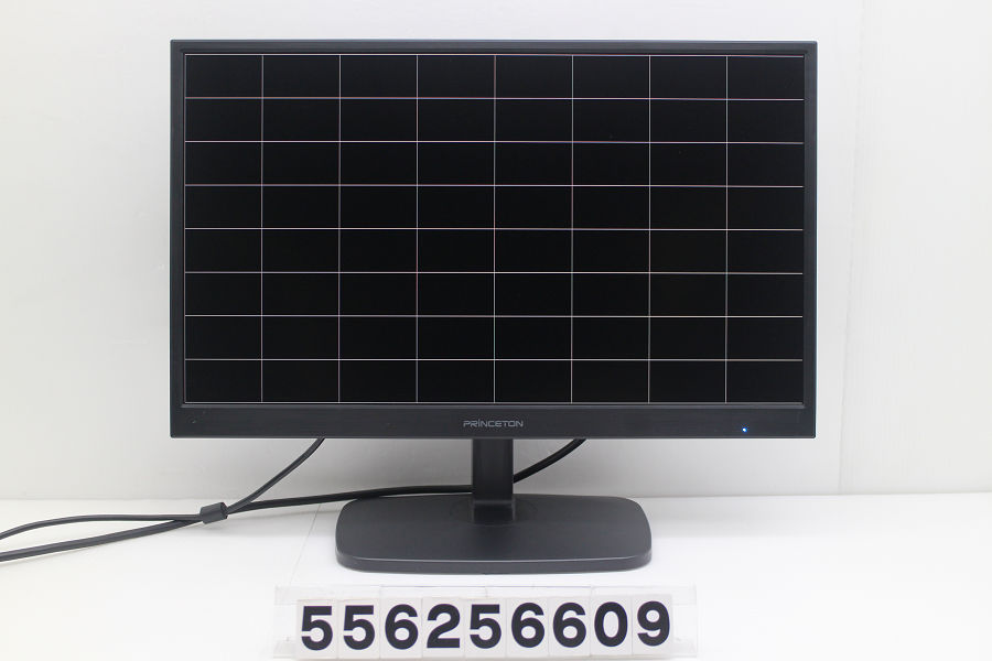 美品】ディスクステーション #22 美品】ディスクステーション