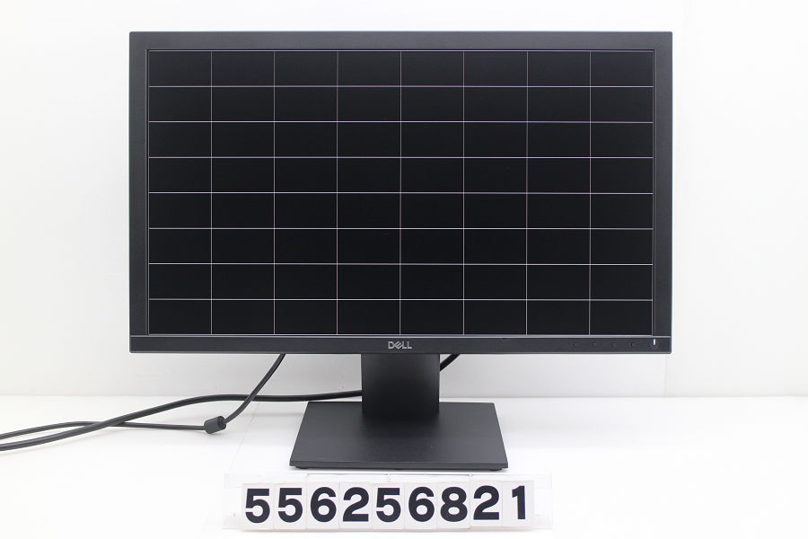 楽天市場】Dell Eシリーズ E2222HS 21.5インチワイド HASモニタ