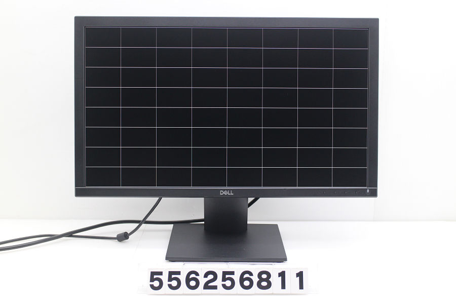 楽天市場】Dell Eシリーズ E2222HS 21.5インチワイド HASモニタ− フル