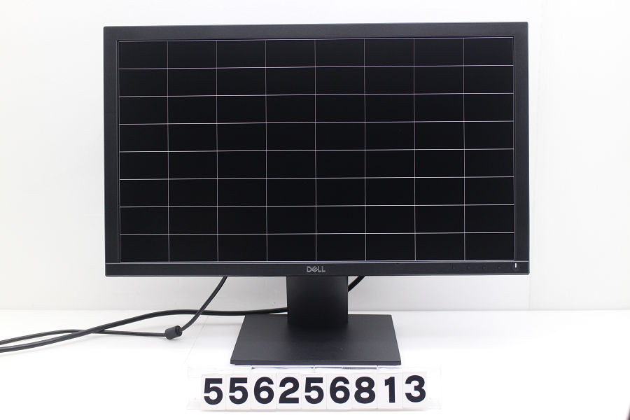 楽天市場】Dell Eシリーズ E2222HS 21.5インチワイド HASモニタ− フル