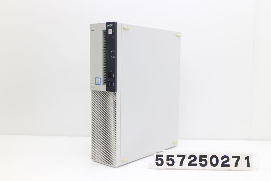 楽天市場】NEC PC-MRM29LZGACS5 Core i5 9400 2.9GHz/8GB/256GB