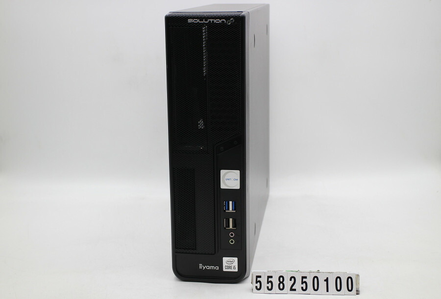 i3 9100/M.2 256G/Office搭載/DVD-RW搭載/Win11 i3 9100/M.2 256G/Office搭載/DVD-RW搭載/Win11 HP 〔中古〕600G5/
