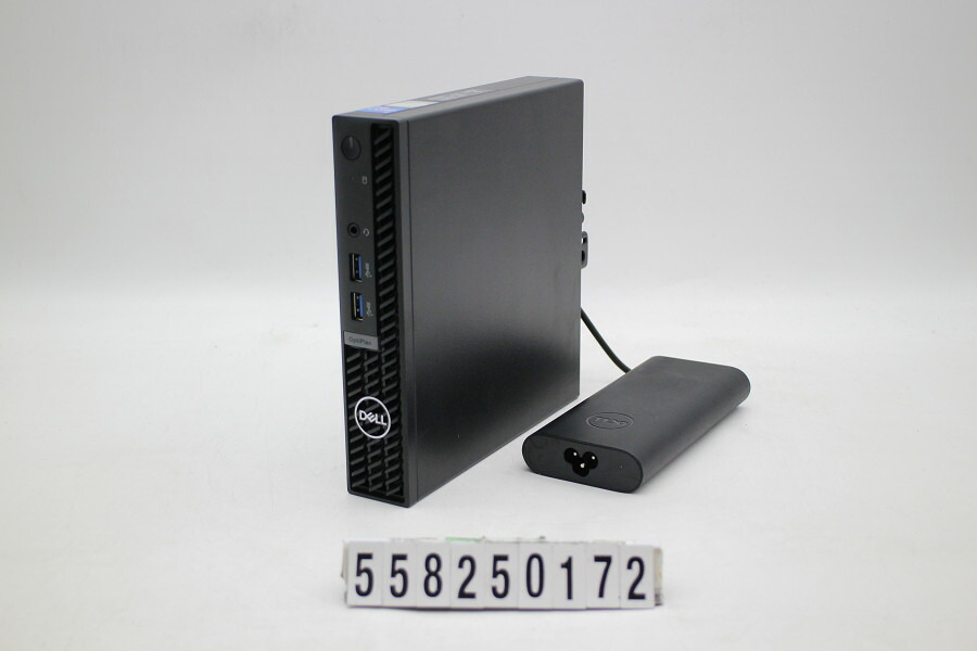 楽天市場】[アウトレット]DELL OptiPlex 7010 Micro マイクロ