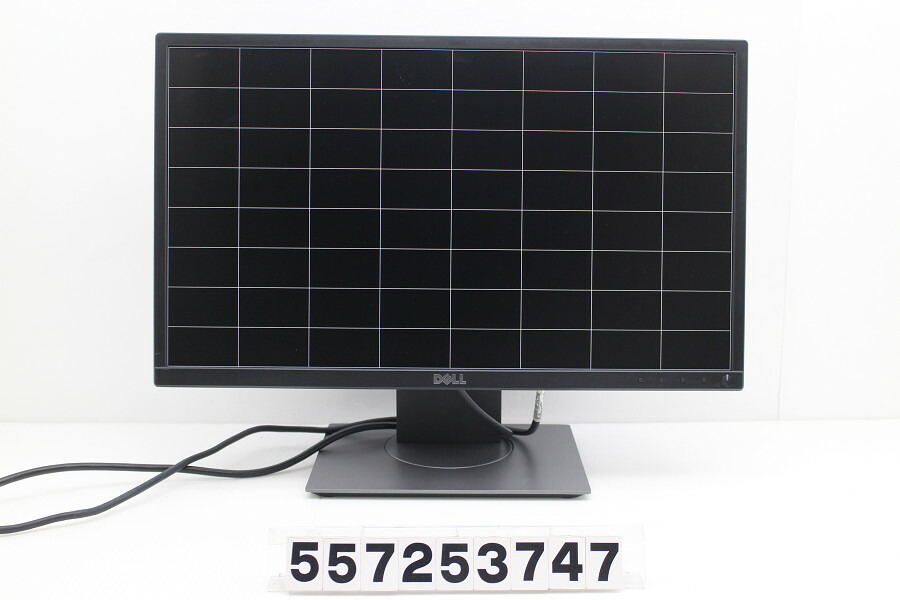 楽天市場】DELL S2240Lc 21.5インチワイド FHD(1920x1080)液晶モニター