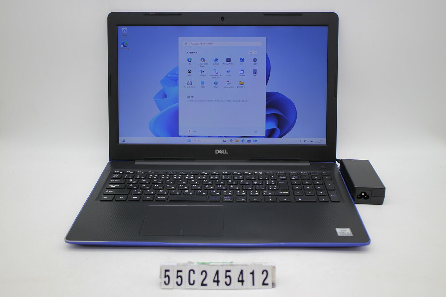 その他 DELL Inspiron 3277 AIO Intel Core i5 その他 DELL Inspiron 3277 AIO Intel Core i5 Inspiron 22 Inch 3277