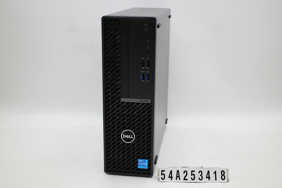 楽天市場】[アウトレット]DELL OptiPlex 7010 Micro マイクロ フォーム