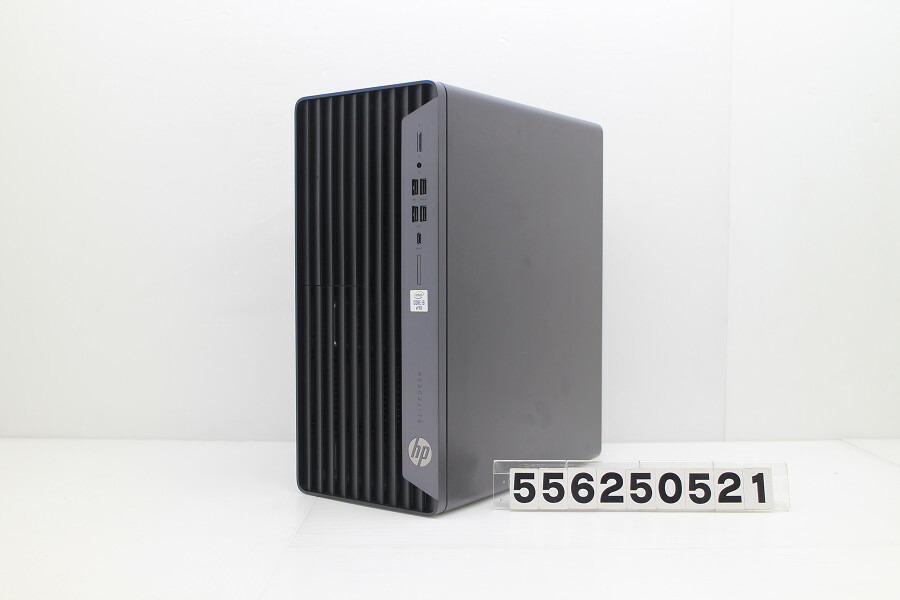 Windowsデスクトップ HP 800 G5 TWR i9-9900/32GB/256GB/HDD1TB HP