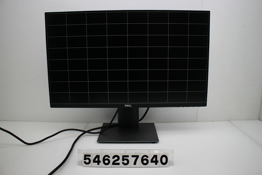 楽天市場】DELL P2417Hb 23.8インチワイド FHD(1920x1080)液晶モニター