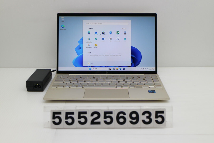 楽天市場】□□α HP ENVY Laptop 13-ah0xxx 第8世代 i5搭載 1.60GHz