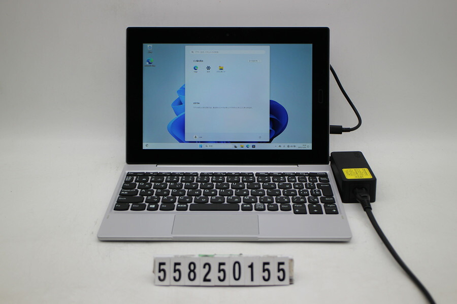 楽天市場】NEC PC-VKZ11T1B4 Celeron N3450 1.1GHz/4GB/128GB/10.1W