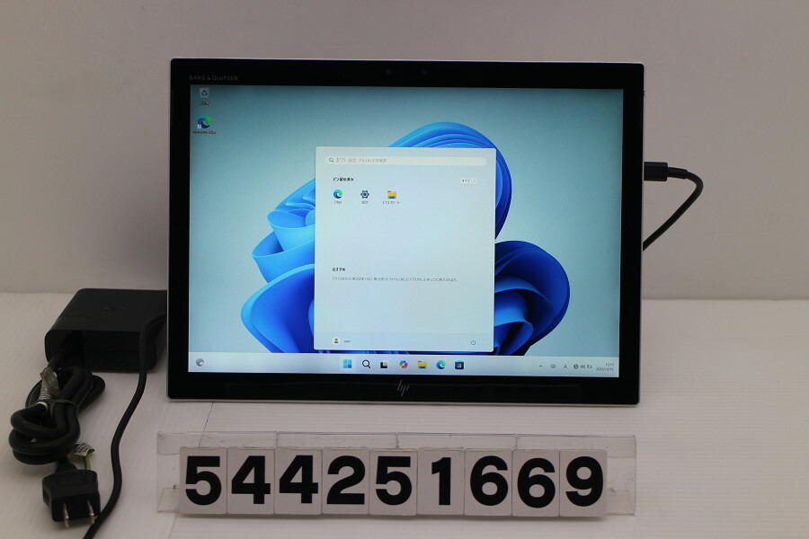 楽天市場】hp Spectre x360 Convertible 15-ch012TX Core i7 8705G 3.1