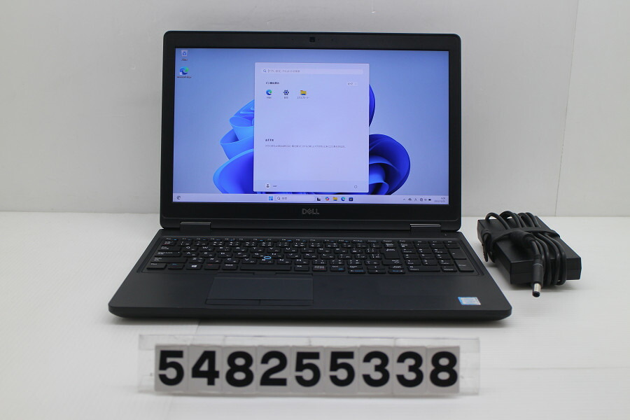 楽天市場】DELL Precision 3440 SFF Core i7-10700 2.9GHz 16GB 512GB