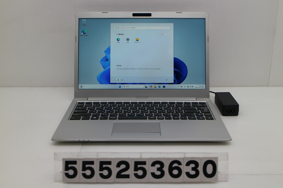 楽天市場】iiyama IStDXi-M1B6-Ai5-UHCSB Core i5-8400 2.8GHz 16GB