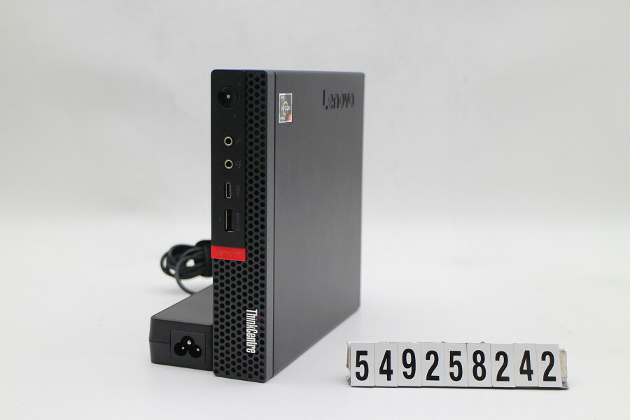 楽天市場】Lenovo IdeaCentre 510A Ryzen 5 3400G 3.7GHz/16GB/256GB