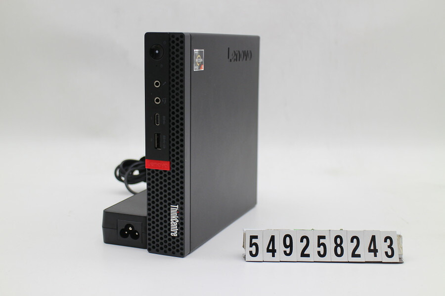 楽天市場】Lenovo IdeaCentre 510A Ryzen 5 3400G 3.7GHz/16GB/256GB